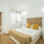 Stay U-Nique Apartment Trinidad