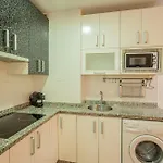 Stay U-Nique Apartment Trinidad
