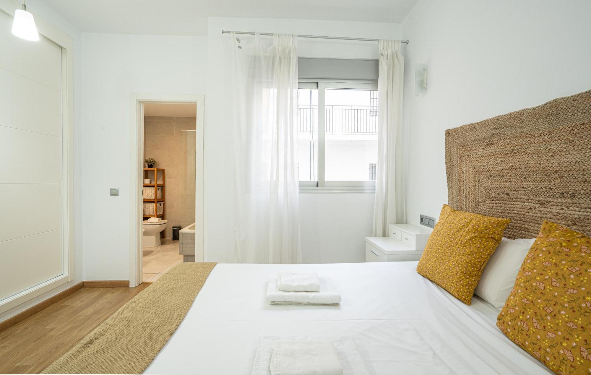 Apartment U-nique Trinidad