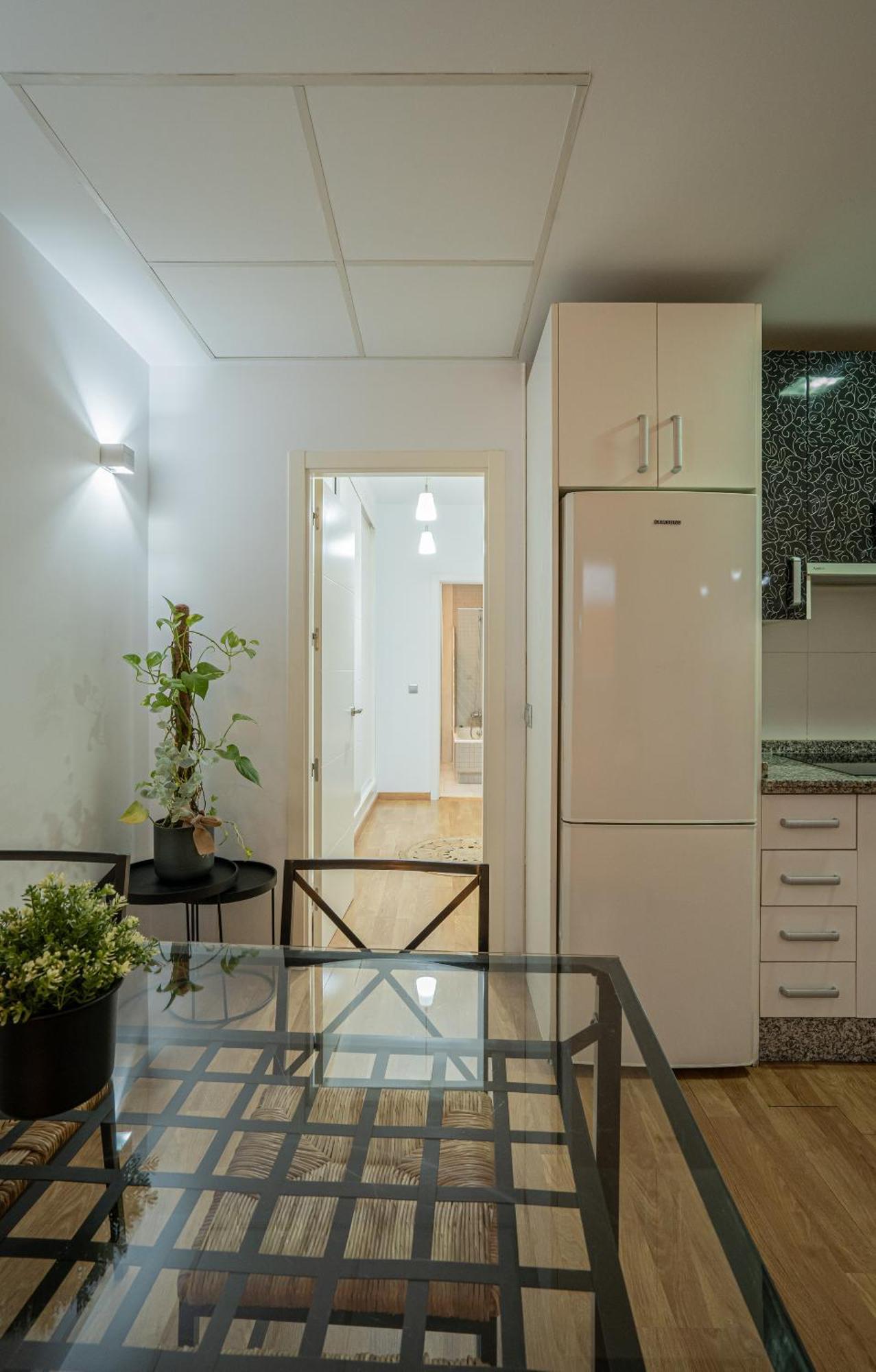Apartment U-nique Trinidad